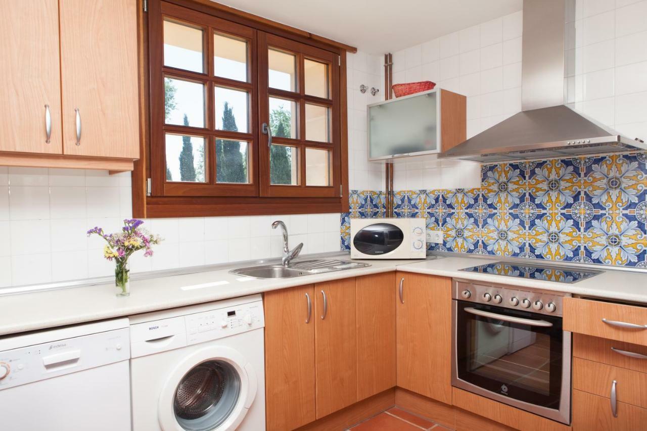 Casas Olmo Y Fresno Jardin Y Piscina A 17 Kilometros De Salamanka Zewnętrze zdjęcie